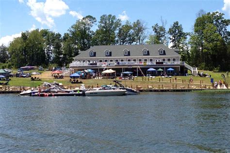 Anna's lake - Lake Anna Tourism: Tripadvisor has 4,792 reviews of Lake Anna Hotels, Attractions, and Restaurants making it your best Lake Anna resource. This is the version of our website addressed to speakers of English in the United States.If ...